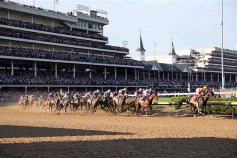 twin spires,twinspires horse racing